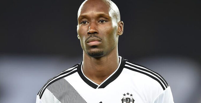 Atiba Hutchinson: ‘Sergen hocanın dönmüş olması önemli’