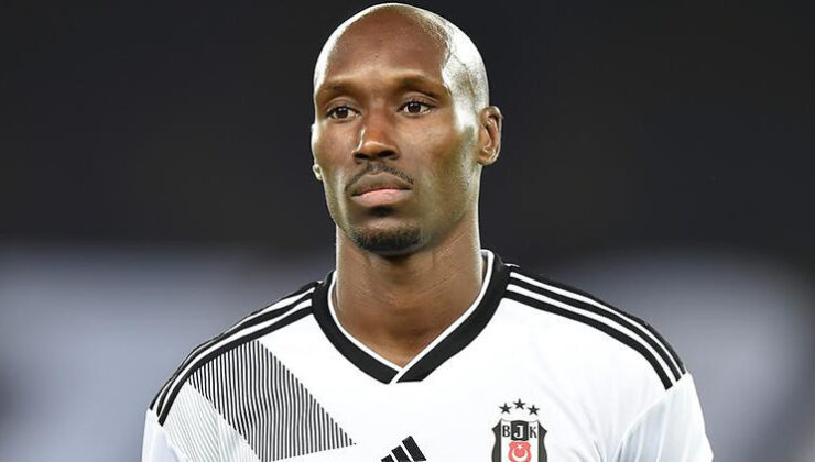Atiba Hutchinson: ‘Sergen hocanın dönmüş olması önemli’