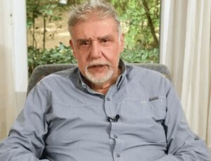 Atilla Yeşilada'dan korkutan uyarı: Çok sert düşecek