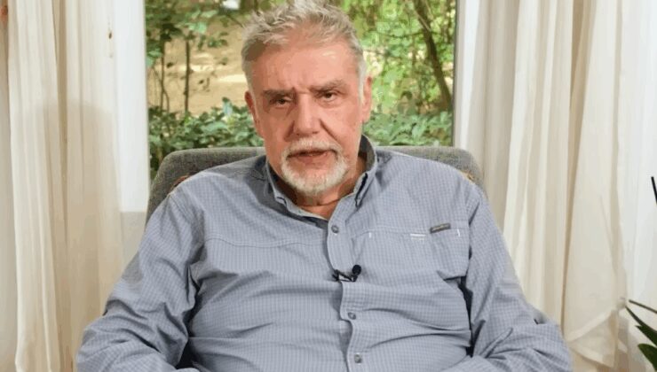 Atilla Yeşilada'dan korkutan uyarı: Çok sert düşecek