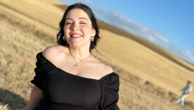 Bağırsağı 2 yerden delmişim!” Özel hastanede ihmalden ölüm iddiası!