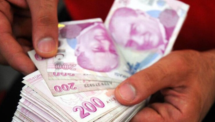 Bakan Bolat’tan müjde: 100 milyon lira kredi pazartesi gönderilecek
