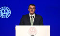 Bakan Tekin’den OECD’nin yayımladığı Bir Bakışta Eğitim 2025 raporuna ilişkin paylaşım