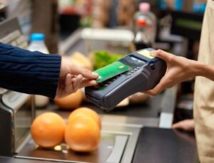 Banka borçları 5 trilyon lirayı aştı