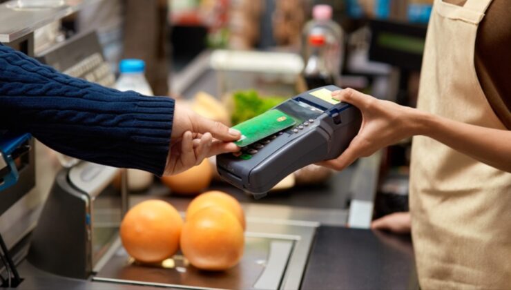 Banka borçları 5 trilyon lirayı aştı