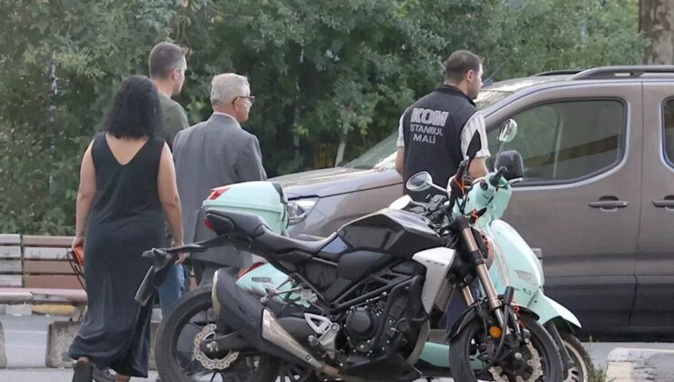 Bayrampaşa Belediyesi operasyonunda gözaltı kararı verilen isimler belli oldu! 9’u aranıyor