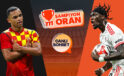 Beşiktaş deplasmanda Göztepe’ye konuk oluyor! Maçın heyecanı canlı sohbet ve Şampiyon Oranlar ile Misli’de