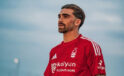Beşiktaş’tan transferde Jota Silva hamlesi!