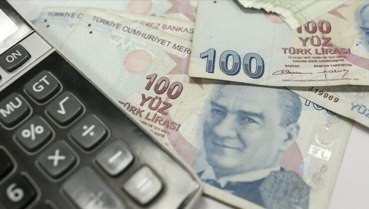 Beyannamelerde damga vergisine yüzde 50 zam geldi