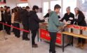 Bir Kent Lokantası daha açılıyor: 3 çeşit yemek 30 TL