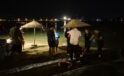 Bodrum’da gece denize giren turist boğuldu