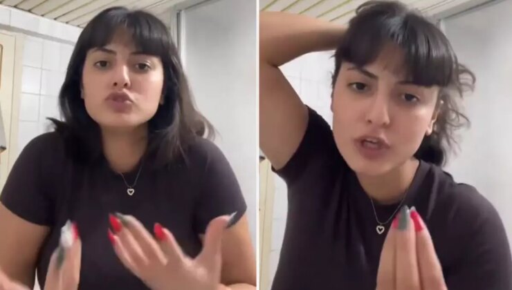 Böyle bir şey mümkün mü? Devlet hastanesine giden vatandaştan vahim iddia