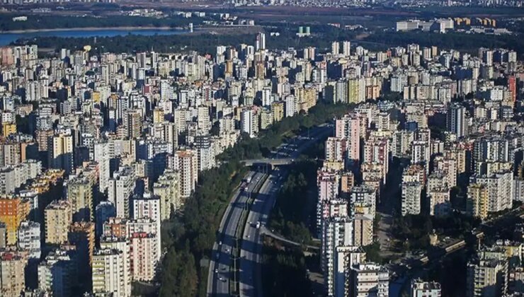 Bu semtlerde hem ev sahipleri hem de kiracılar şokta! Zam dalgası yolda