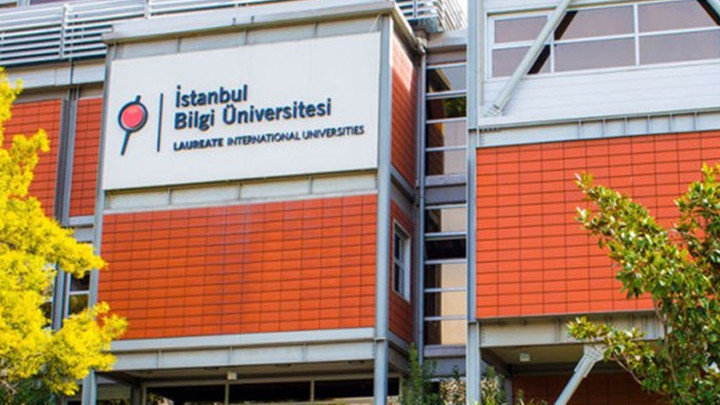 Can Holding operasyonu… YÖK Başkanı Özvar’dan İstanbul Bilgi Üniversitesi açıklaması