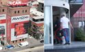 Can Holding’e yönelik soruşturmada gözaltı kararı verilen 10 şüpheliden 4’ü yakalandı