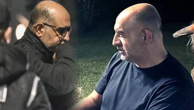 Çanlar Aziz İhsan Aktaş için çalıyor: Şirketleri için kritik tarih belli oldu