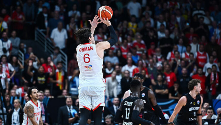 Cedi ve Kenan, 12 yıl sonra geldikleri Riga’da bu kez üzgün!