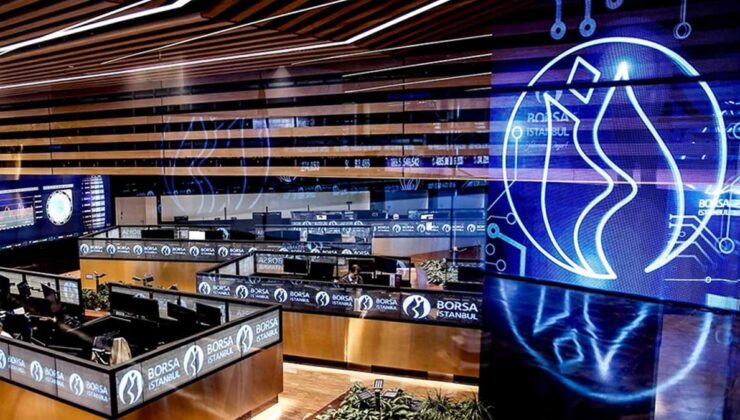 CHP İstanbul Kongresi iptal edilince Borsa İstanbul'a getirilen yukarı adım kuralı nedir?