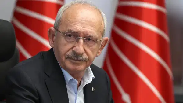 CHP kulislerinde çarpıcı Kılıçdaroğlu yorumu: ‘Siz Kemal Bey’i bizim kadar tanımazsınız’