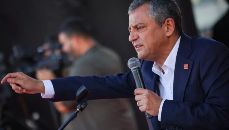 CHP’de gözler 24 Ekim’e çevrildi! Çıkacak karar olağanüstü kurultayı etkiler mi?