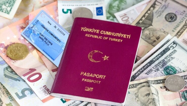 CHP’den yurt dışı çıkış harcı zammına tepki: ‘Bu sadece bir vergi değil, Saray’ın çürümüş düzeninin millete kestiği ceza!’