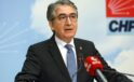 CHP'li Karatepe: İktidara gelince bu işlemleri iptal ederiz
