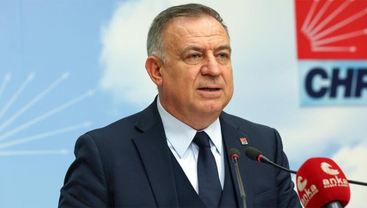 CHP'nin ilk kongresine yönelik karar ekonomide büyük kayba neden oldu
