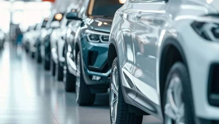 Çinli teknoloji devi on binlerce aracını geri çağırdı! Tarihinin en büyük kriziyle karşı karşıya