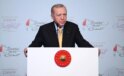 Cumhurbaşkanı Erdoğan: Bu can bu tende oldukça İstanbul sevdamız bitmeyecek