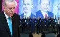 Cumhurbaşkanı Erdoğan duyurdu: CHP’den istifa eden Gürzel AK Parti’ye geçiyor