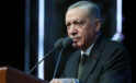 Cumhurbaşkanı Erdoğan Katar’ı ziyaret edecek