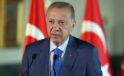 Cumhurbaşkanı Erdoğan’dan önemli açıklamalar