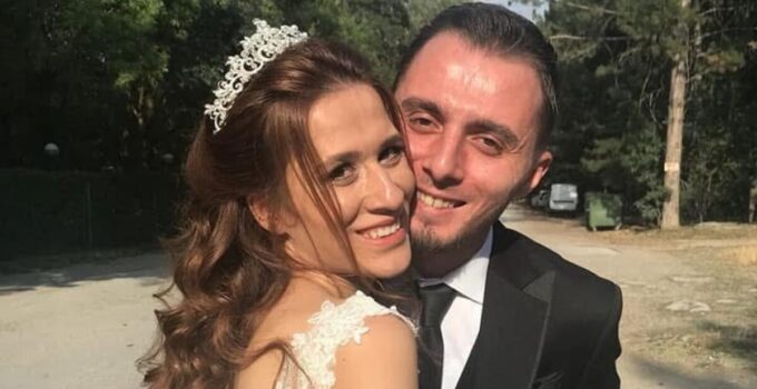 Dekoratif kemer felaketinde iddianame!