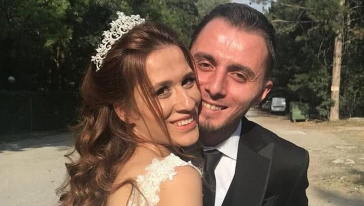 Dekoratif kemer felaketinde iddianame!