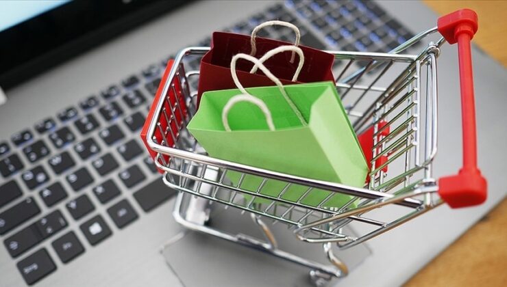 Dev alışveriş sitesine dev ceza: Müşterilerine milyonlarca lira para ödeyecek