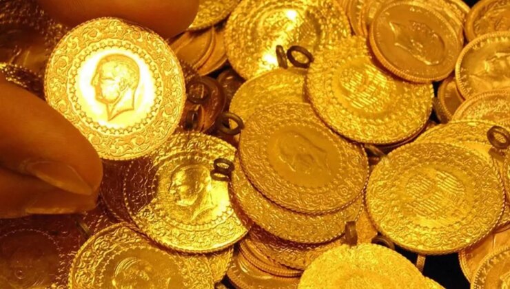 Dev bankadan 2026 için çılgın tahmin: Altını olan yaşadı