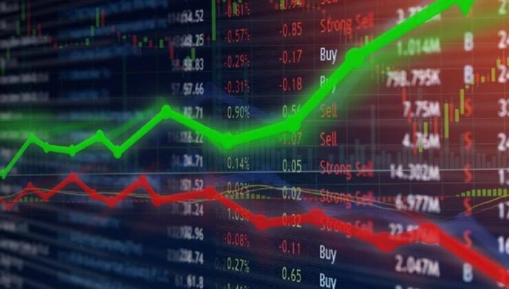 Dev teknoloji şirketi borsadan çekiliyor: 1.3 milyar dolara satılacak