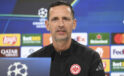 Dino Toppmöller’den Galatasaray galibiyeti sonrası Can Uzun’a övgü!