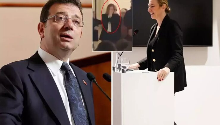 Diploması iptal edilen Aylin Ataay Saybaşılı emekli oldu