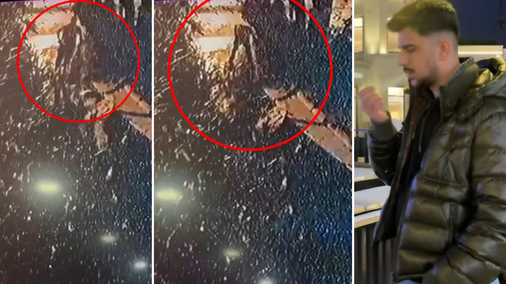 Diyarbakır’da dehşet! İki grup arasındaki silahlı kavgada yoldan geçen Aziz, hayatını kaybetti