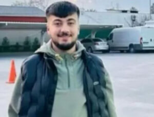 Düğünü izlerken hayatını kaybetti