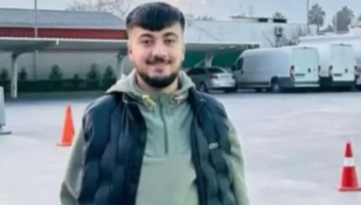 Düğünü izlerken hayatını kaybetti