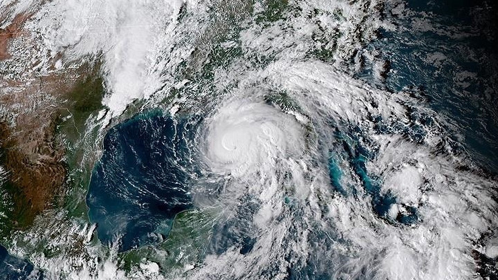 Dünya Meteoroloji Örgütü: La Nina’ya rağmen hava sıcaklıklarının ortalamanın üzerinde olması bekleniyor
