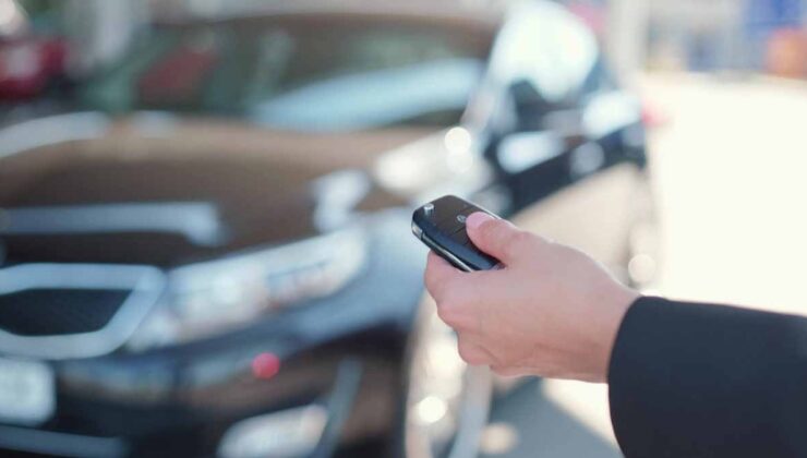 Dünyanın en güzel 5 otomobili belli oldu: Listeyi baştan sona tek bir ülke sardı