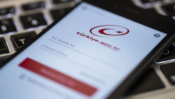 e-Devlet’te elektrik arızaları için yeni dönem: Hizmete başladı