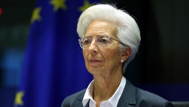 ECB’den “bekle-gör” sinyali: Eylül’de faiz sabit kalabilir