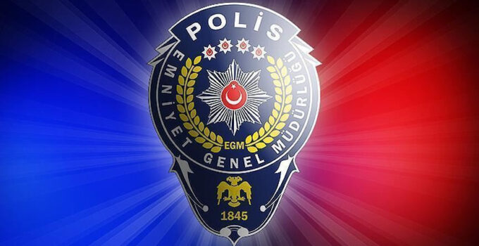 EGM: Dezenformasyon içerikli paylaşım yapan 14 kişi hakkında işlem başlatıldı