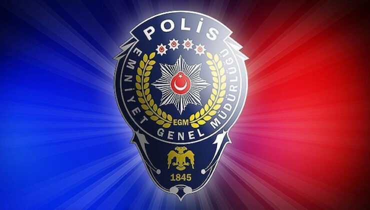 EGM: Dezenformasyon içerikli paylaşım yapan 14 kişi hakkında işlem başlatıldı