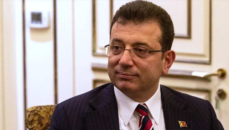 Ekrem İmamoğlu’nun ‘sahte diploma’ davasında görüntü çekip sosyal medyada paylaşanlara soruşturma