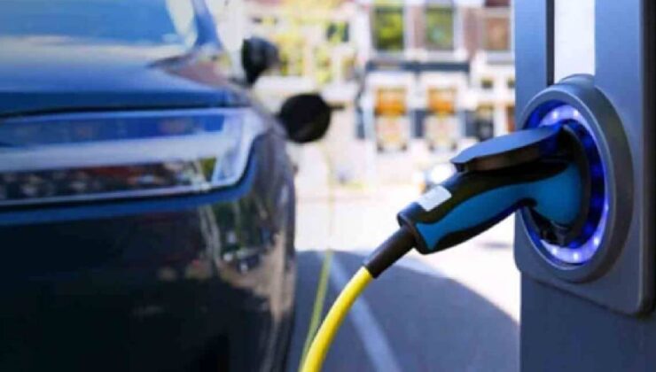 Elektrikli araçlarda rüzgar tersine döndü